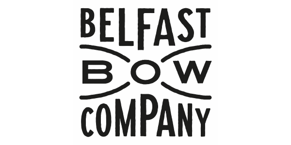 Belfast Bow Company logo
