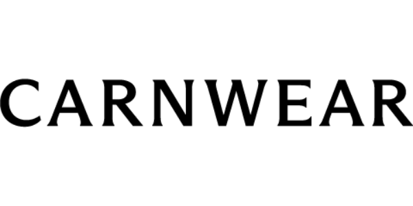 Carnwear logo