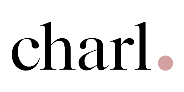 Charl Knitwear logo