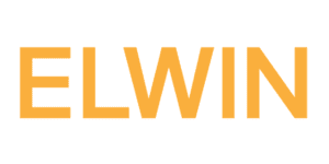 ELWIN