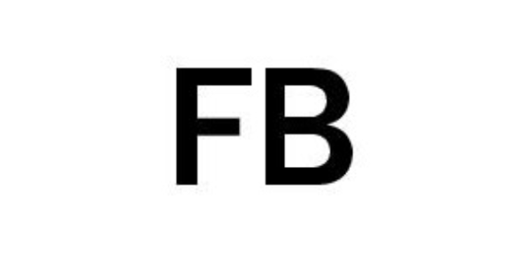 Foster Barry logo
