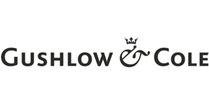 Gushlow & Cole