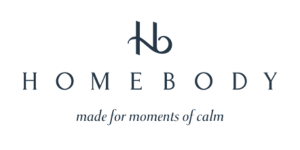 Homebody logo