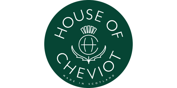 House of Cheviot logo