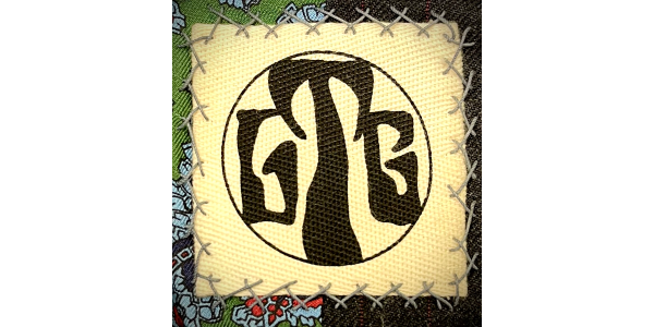 LongTimeGone logo