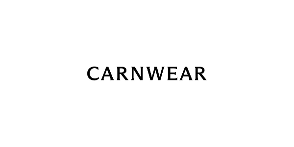 Carnwear logo