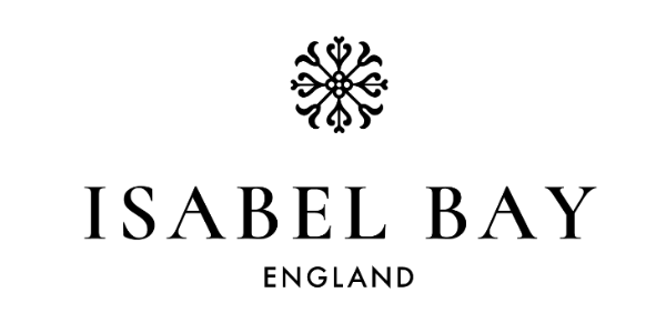 Isabel Bay logo