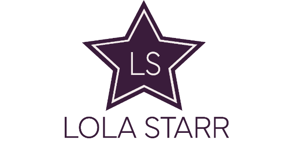Lola Starr logo