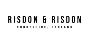 Risdon & Risdon
