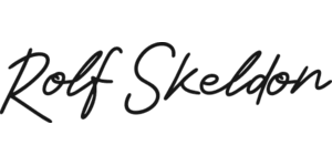 Rolf Skeldon