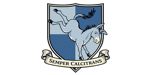Rolf Skeldon logo
