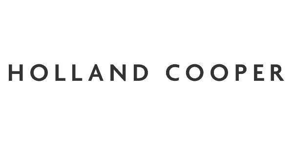 Holland Cooper logo
