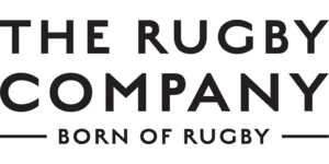 The Rugby Company