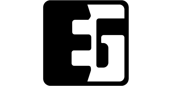 Everbound Goods logo