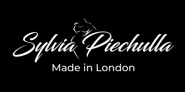 Sylvia Piechulla Ltd logo
