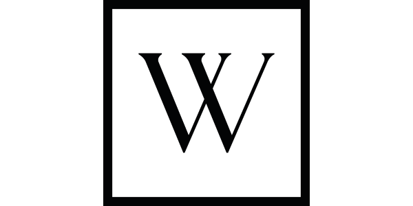 Weskit logo