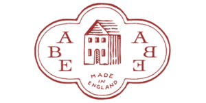 Abe House logo