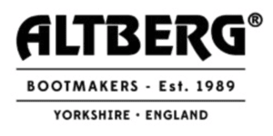 Alt-Berg logo