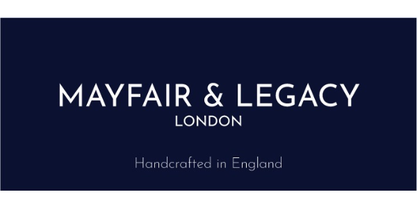Mayfair & Legacy Bespoke logo