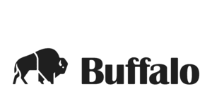 Buffalo systems logo