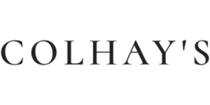 Colhays logo
