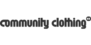 Community Clothing