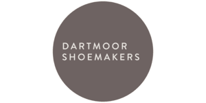 Dartmoor Shoemakers logo