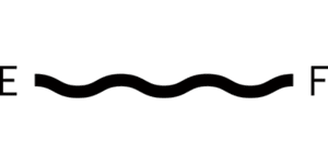 Eas Fors logo