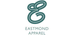 Eastmond Apparel