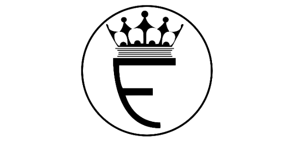 Empire Jeans logo