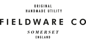 Fieldware Co logo