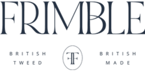 Frimble logo