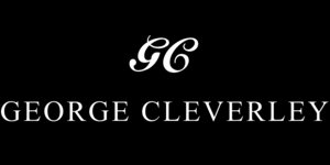 George Cleverley
