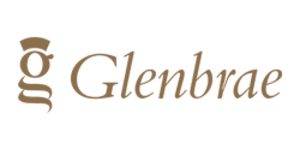 Glenbrae logo