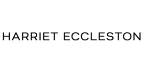 Harriet Eccleston logo