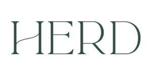 HERD logo