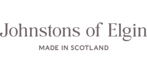 Johnstons Of Elgin