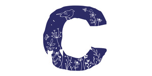 Katie Cotmarsh logo