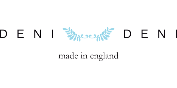 Deni-Deni logo