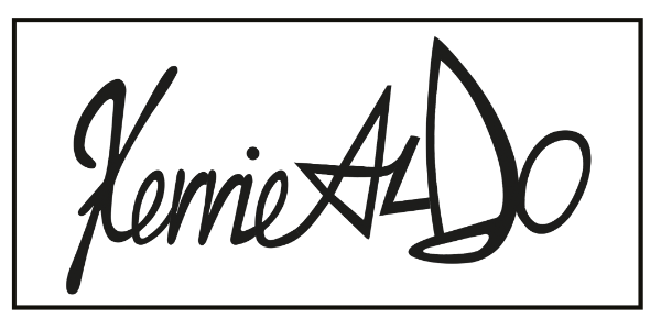 KerrieALDO logo