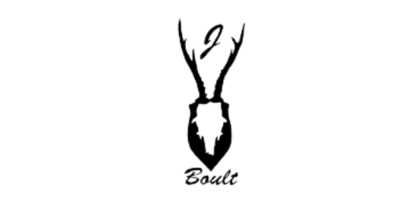 J Boult Designs logo