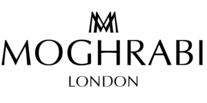 Moghrabi logo