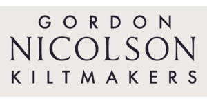 Gordon Nicolson logo
