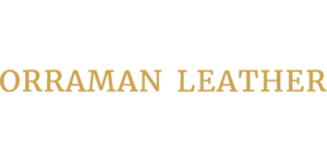 Orraman Leather