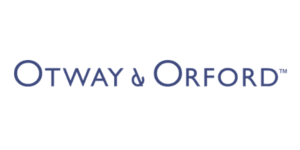 Otway Orford logo