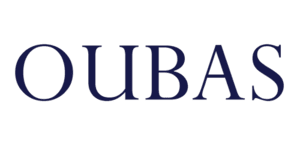 Oubas logo