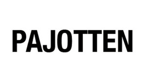 Pajotten logo