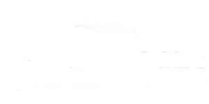Paul James logo
