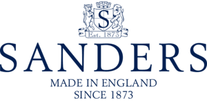 Sanders & Sanders logo