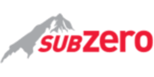 Sub Zero logo